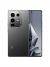 Infinix Note 50 Pro - 12GB RAM - 256GB Storage - Black - Easy Monthly Installments - PTA Approved - 1 Year Brand Warranty - The Original Bro Mobiles - TOB80
